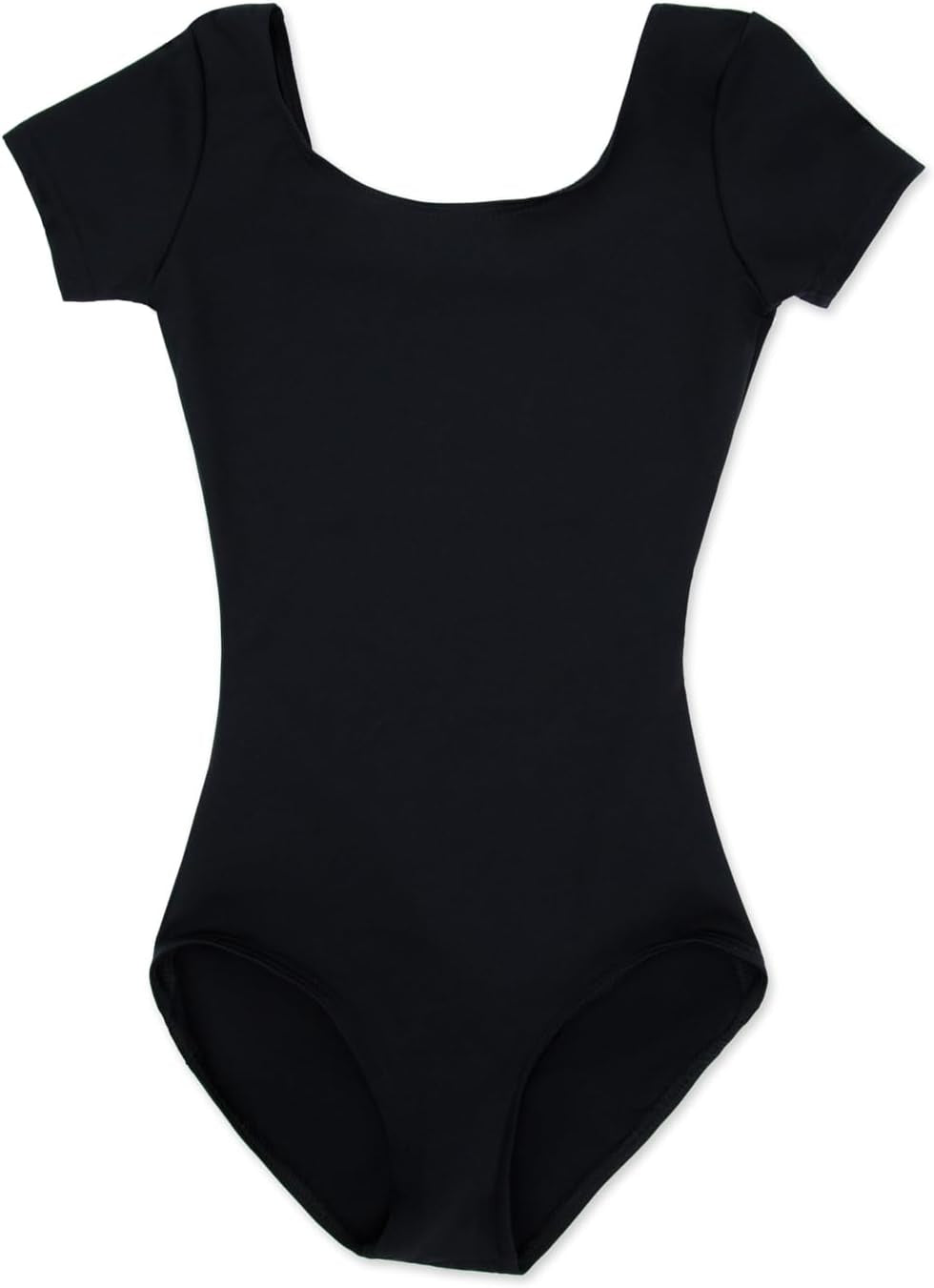 Women'S Team Basic Leotard