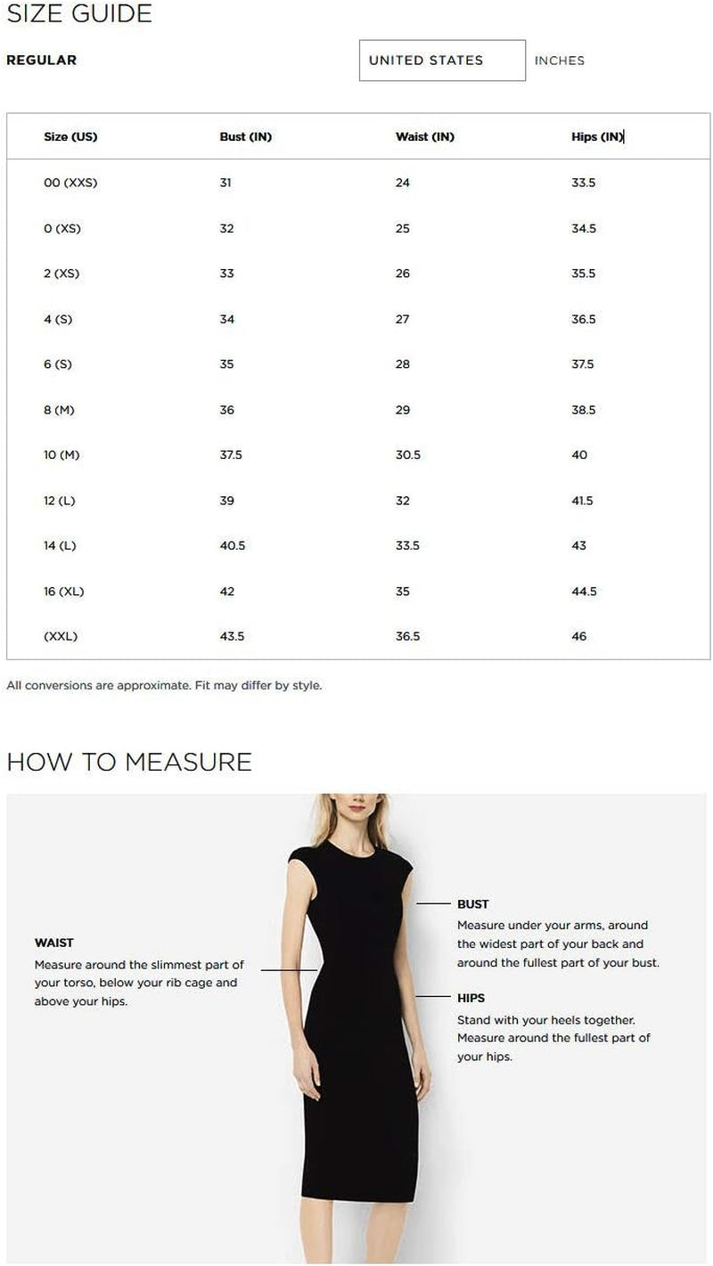 Ralph Lauren Womens Ruffled Embellished Sheath Dress