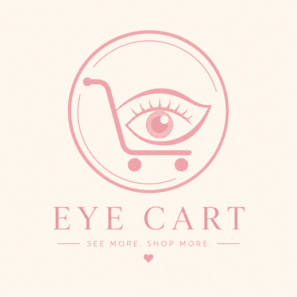 eyecart